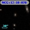 MCG+12-10-070