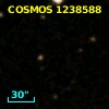 COSMOS J100048.63+020633.6