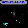 MCG+12-10-063