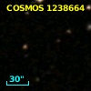 COSMOS J100047.86+020631.8