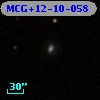 MCG+12-10-058