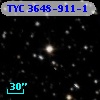 TYC 3648-911-1