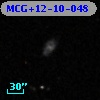 MCG+12-10-048