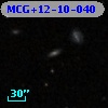 MCG+12-10-040