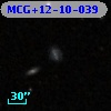 MCG+12-10-039