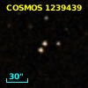2MASS J10001506+0206144