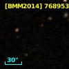 zCOSMOS 818081