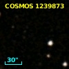 COSMOS J100028.71+020616.6