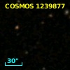 COSMOS J100047.60+020617.2