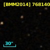zCOSMOS 818052