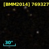 zCOSMOS 818151