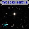 TYC 3213-1057-1