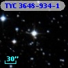 TYC 3648-934-1