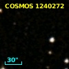 COSMOS J100028.90+020610.9