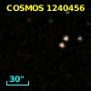 [TIM2007] J100016.77+020605.9