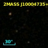 2MASS J10004735+0206049