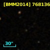 zCOSMOS 818059