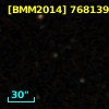 zCOSMOS 818062