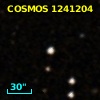 2MASS J10002693+0206022