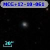 MCG+12-10-061