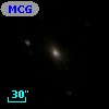 MCG+12-10-068
