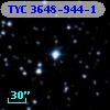 TYC 3648-944-1