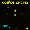 2MASS J10002525+0205083