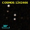 2MASS J10002517+0205246