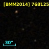 zCOSMOS 818065