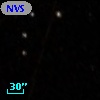 NVSS J103750+690802