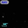 NVSS J103932+705333