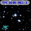 TYC 3648-962-1