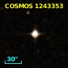 2MASS J10003271+0205060