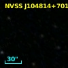 GB6 B1044+7029