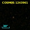 zCOSMOS 817980