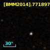 zCOSMOS 818182