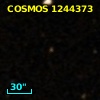 2MASS J10005347+0205032