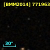 zCOSMOS 818090