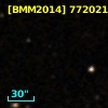 zCOSMOS 818137