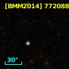 zCOSMOS 818228