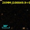 [TIM2007] J100049.91+020500.1