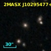 2MASX J10295477+6942448