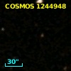 zCOSMOS 817960