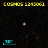 2MASS J10004195+0204474