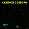 COSMOS J100048.36+020458.0