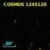zCOSMOS 818000