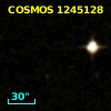 COSMOS J100035.25+020457.1