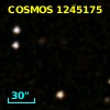COSMOS J100022.38+020457.8