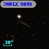2MFGC 8098