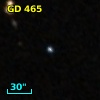 GD  465